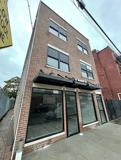67 Market St #303 - Photo 1 of 1