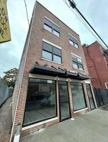 67 Market St #303 - Photo 1 of 1