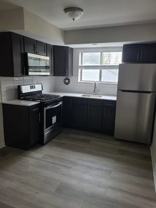 136 White Horse Pike - Photo 1 of 1