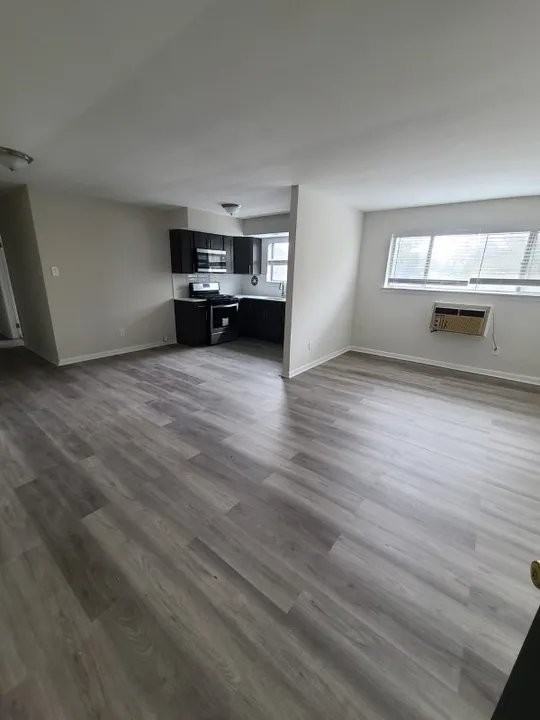 136 White Horse Pike - Photo 2 of 5