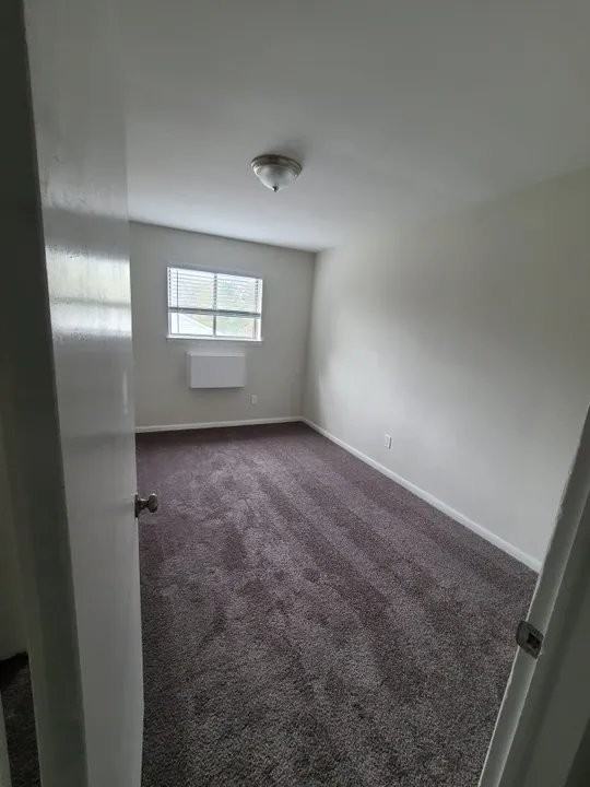 136 White Horse Pike - Photo 3 of 5