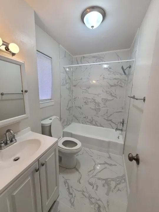 136 White Horse Pike - Photo 5 of 5