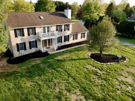 1318 Churchtown Rd - Photo 1 of 1