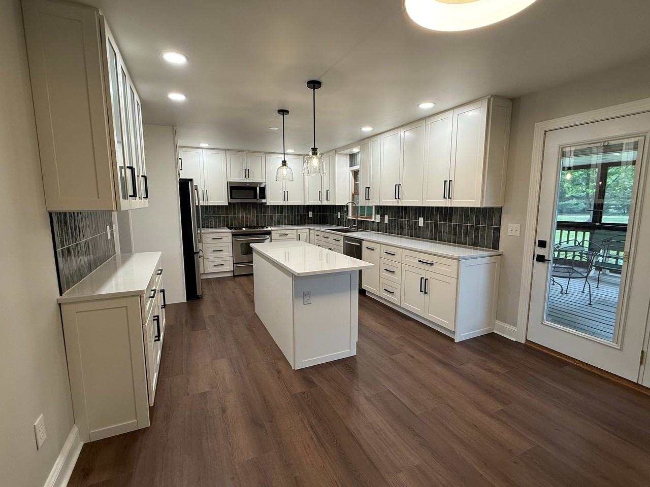 1318 Churchtown Rd - Photo 3 of 12