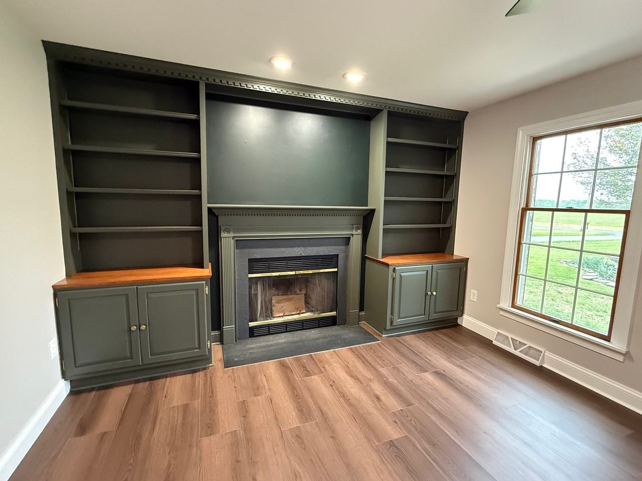 1318 Churchtown Rd - Photo 4 of 12