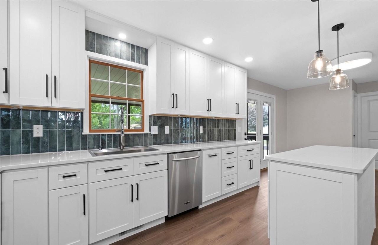 1318 Churchtown Rd - Photo 5 of 12