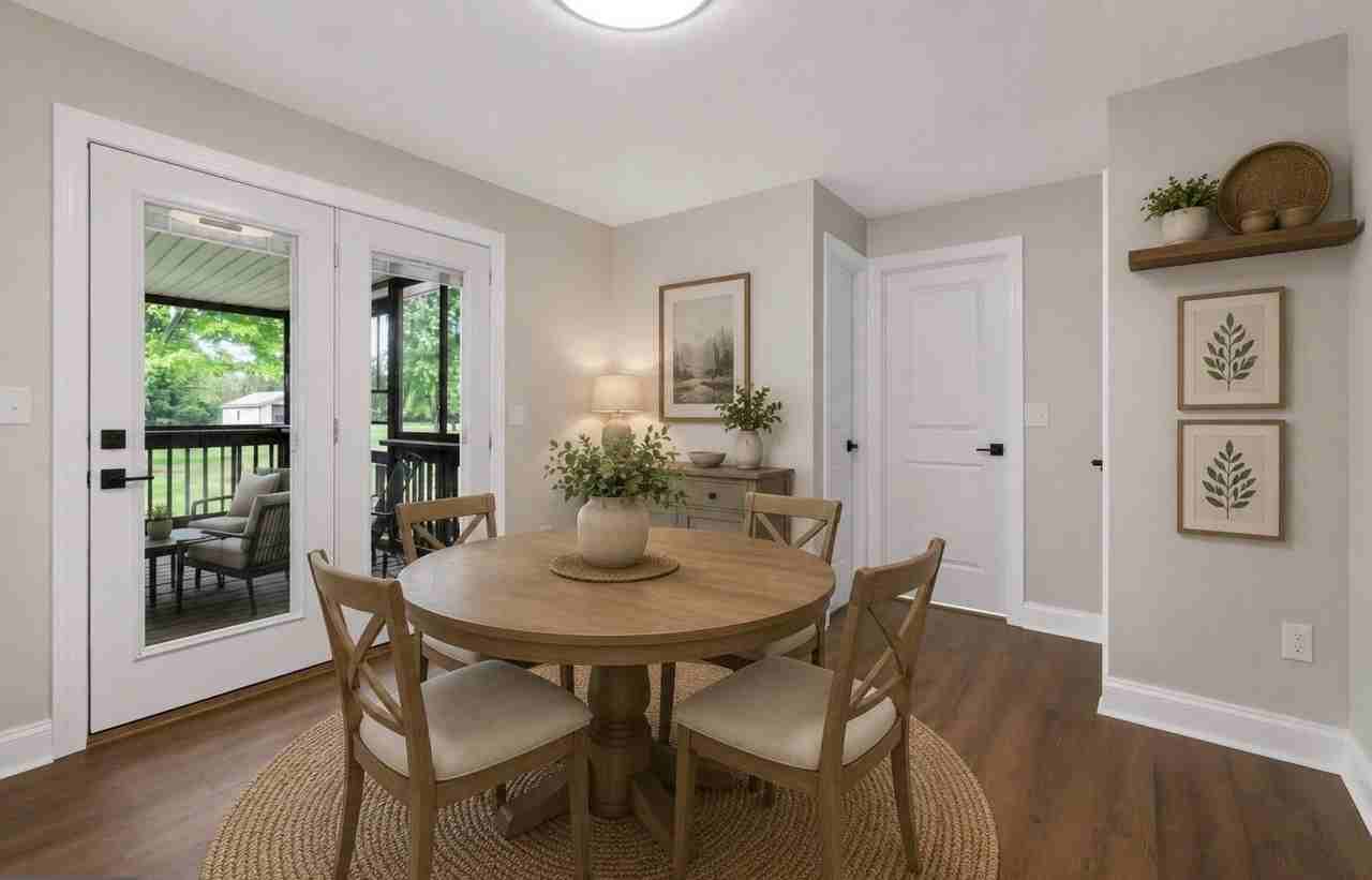 1318 Churchtown Rd - Photo 6 of 12