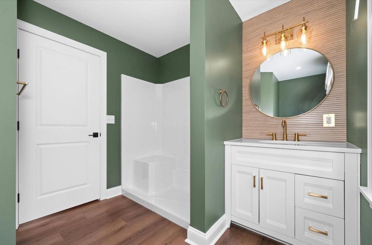 1318 Churchtown Rd - Photo 7 of 12