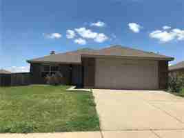 featured image of 8111 Colwick Ln