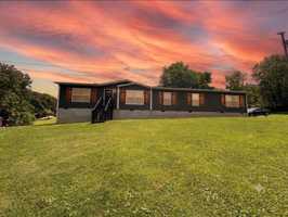 featured image of 124 Kathy Ln