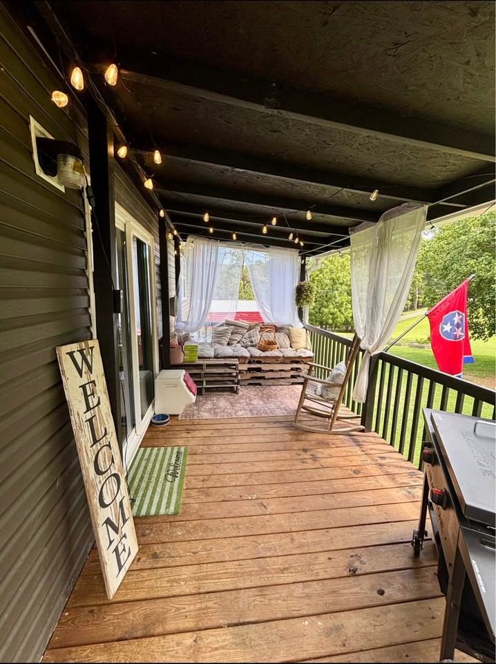 124 Kathy Ln - Photo 5 of 10