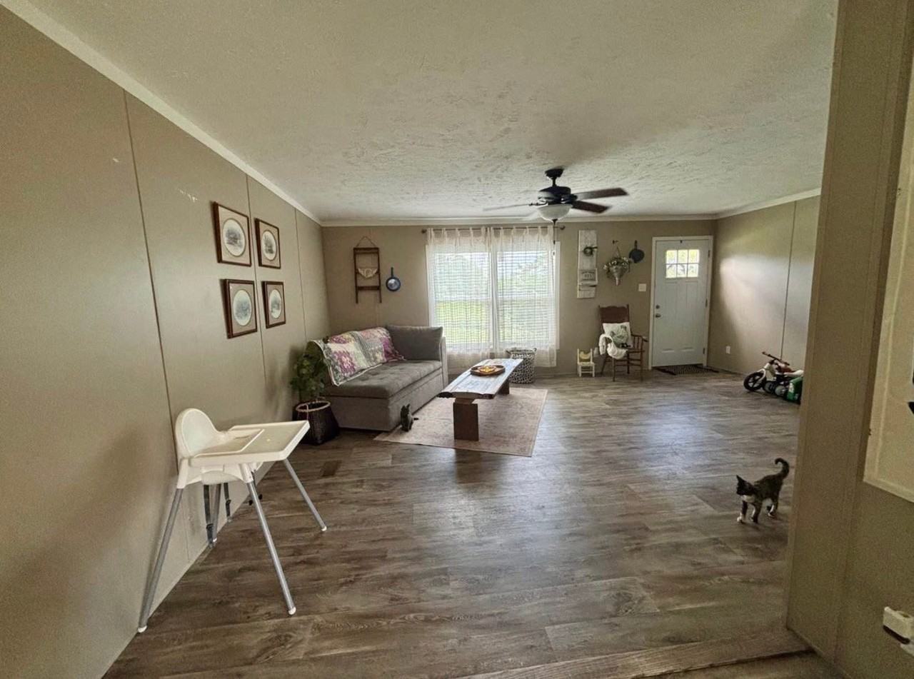 124 Kathy Ln - Photo 6 of 10