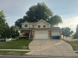 featured image of 1397 Willow Valley Dr