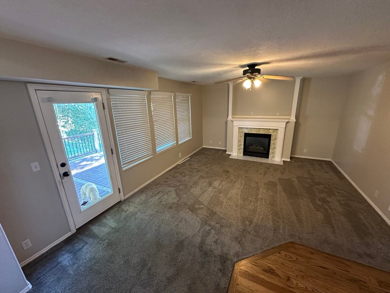 1397 Willow Valley Dr - Photo 4 of 20