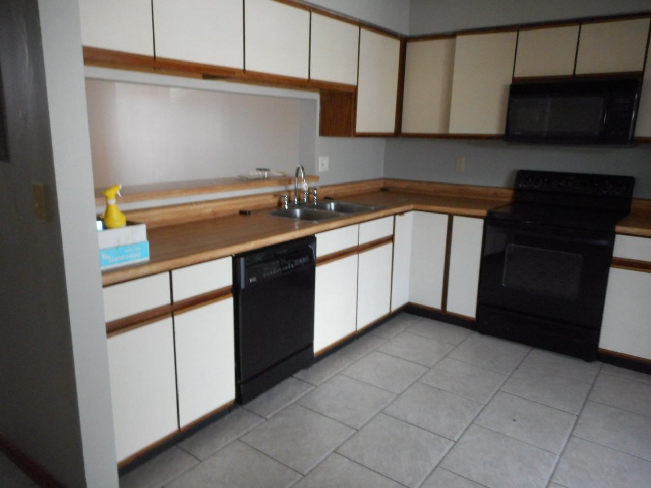 1350 George Edwards Ct
