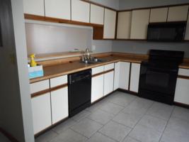featured image of 1350 George Edwards Ct