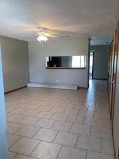 1350 George Edwards Ct - Photo 2 of 17