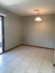 1350 George Edwards Ct - Photo 3 of 17