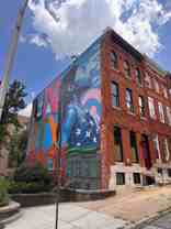 1741 Park Ave #2 - Photo 1 of 1