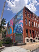 1741 Park Ave #3 - Photo 1 of 1