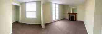 225 Emming St #UPPER - Photo 1 of 1