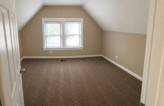 225 Emming St #UPPER - Photo 1 of 1