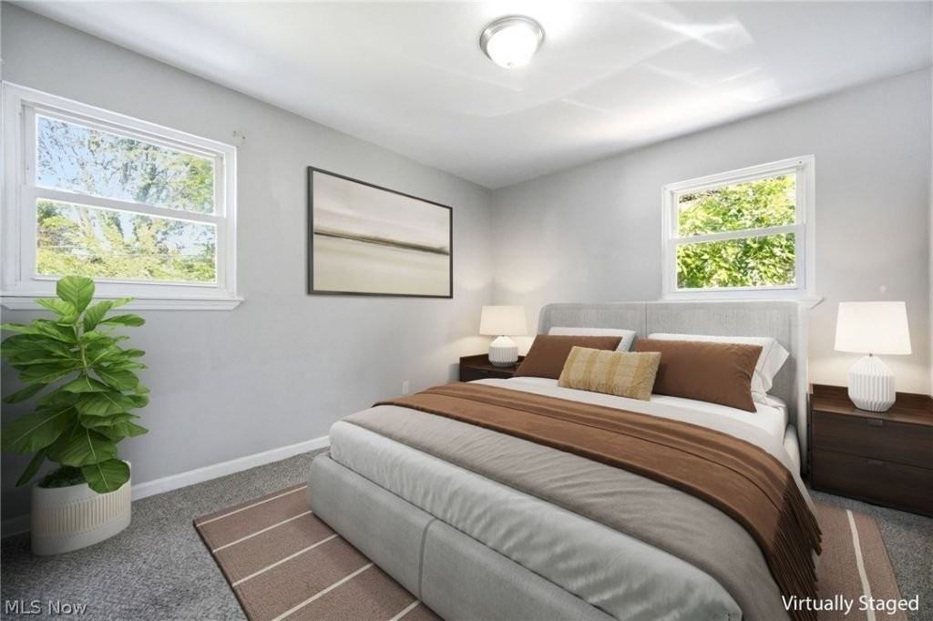 4068 East Blvd - Photo 6 of 14