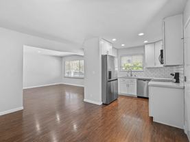 2869 Fairfax Ct - Photo 1 of 1