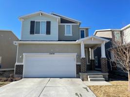 featured image of 12038 S El Capitan Ln