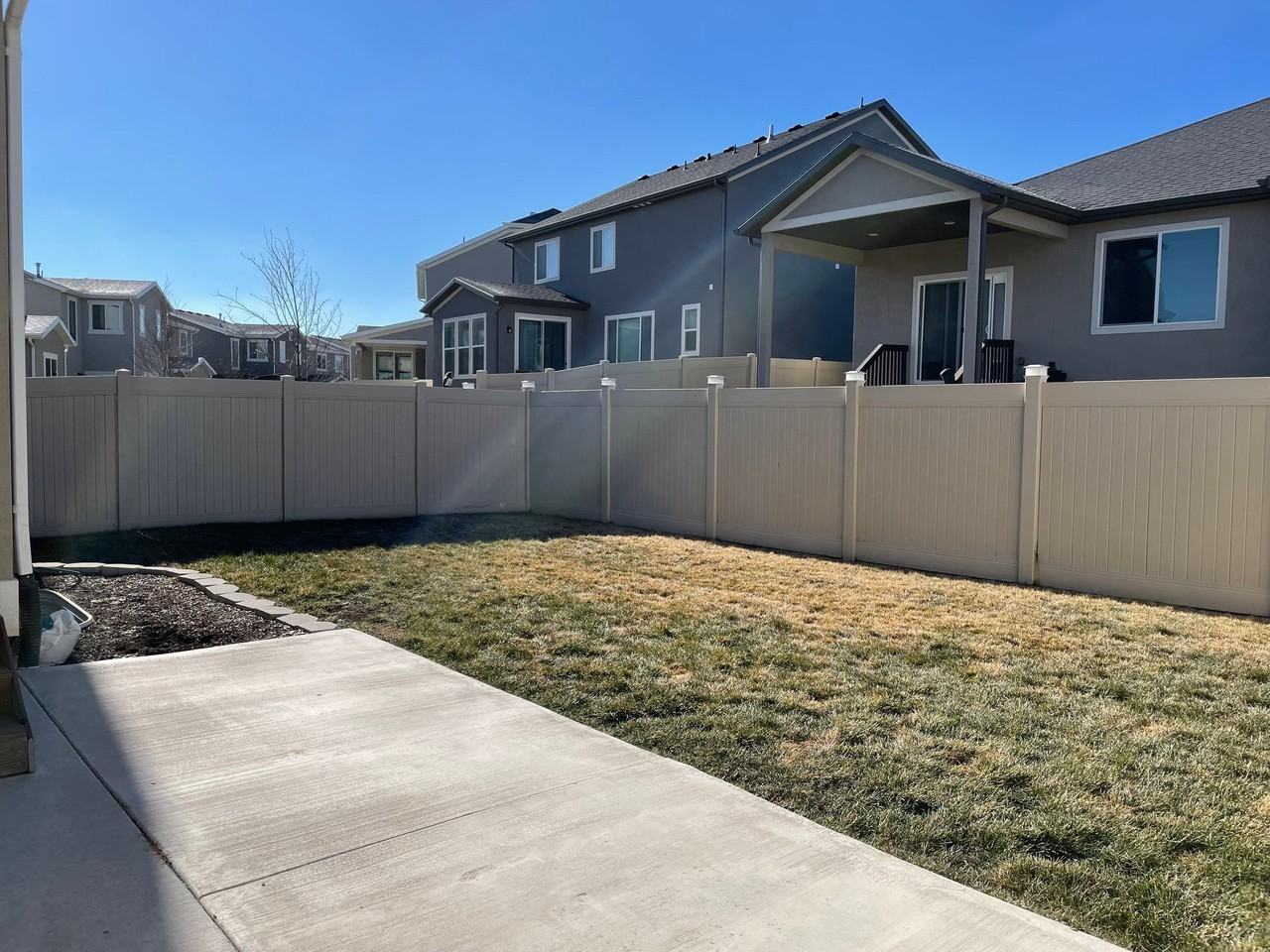 12038 S El Capitan Ln - Photo 2 of 13