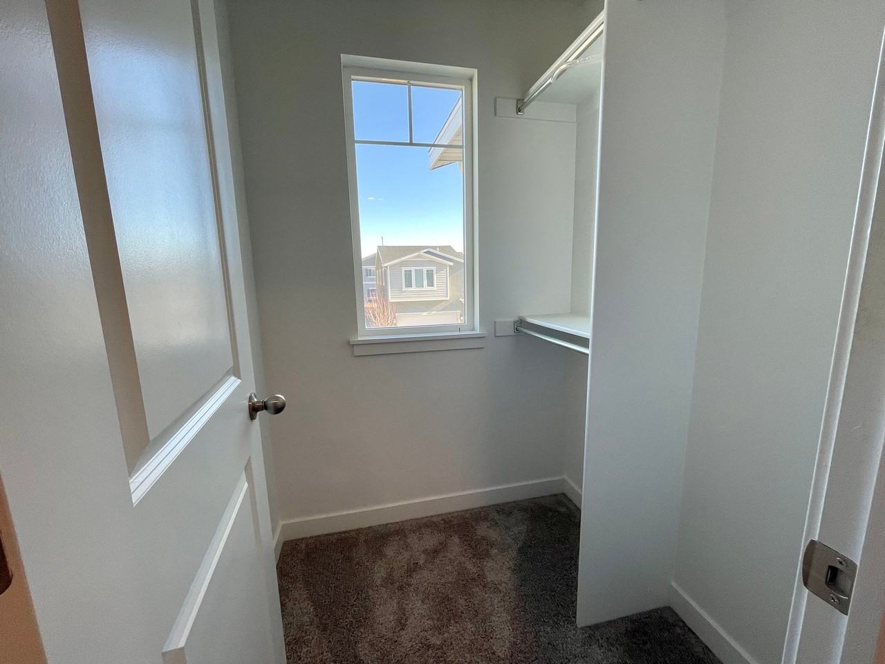 12038 S El Capitan Ln - Photo 4 of 13
