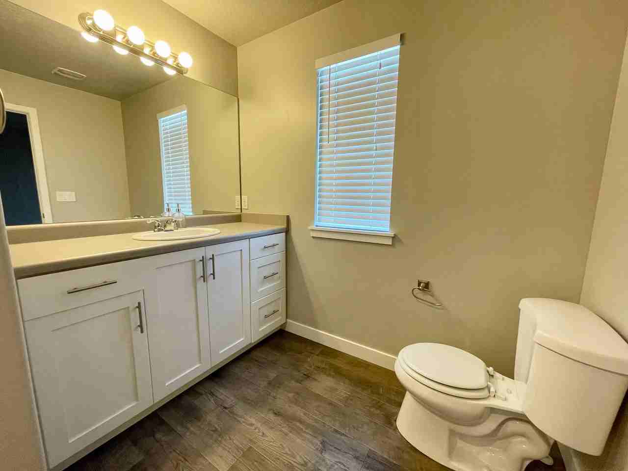 12038 S El Capitan Ln - Photo 6 of 13