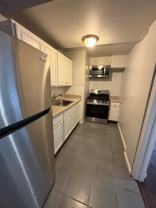 18 Summit St #100 - Photo 1 of 1
