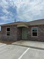 featured image of 1016 S El Paso Ave #1