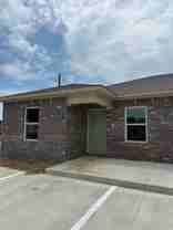1016 S El Paso Ave #1 - Photo 1 of 1