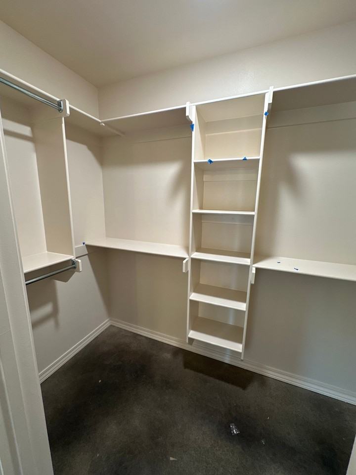 1016 S El Paso Ave #1 - Photo 7 of 10
