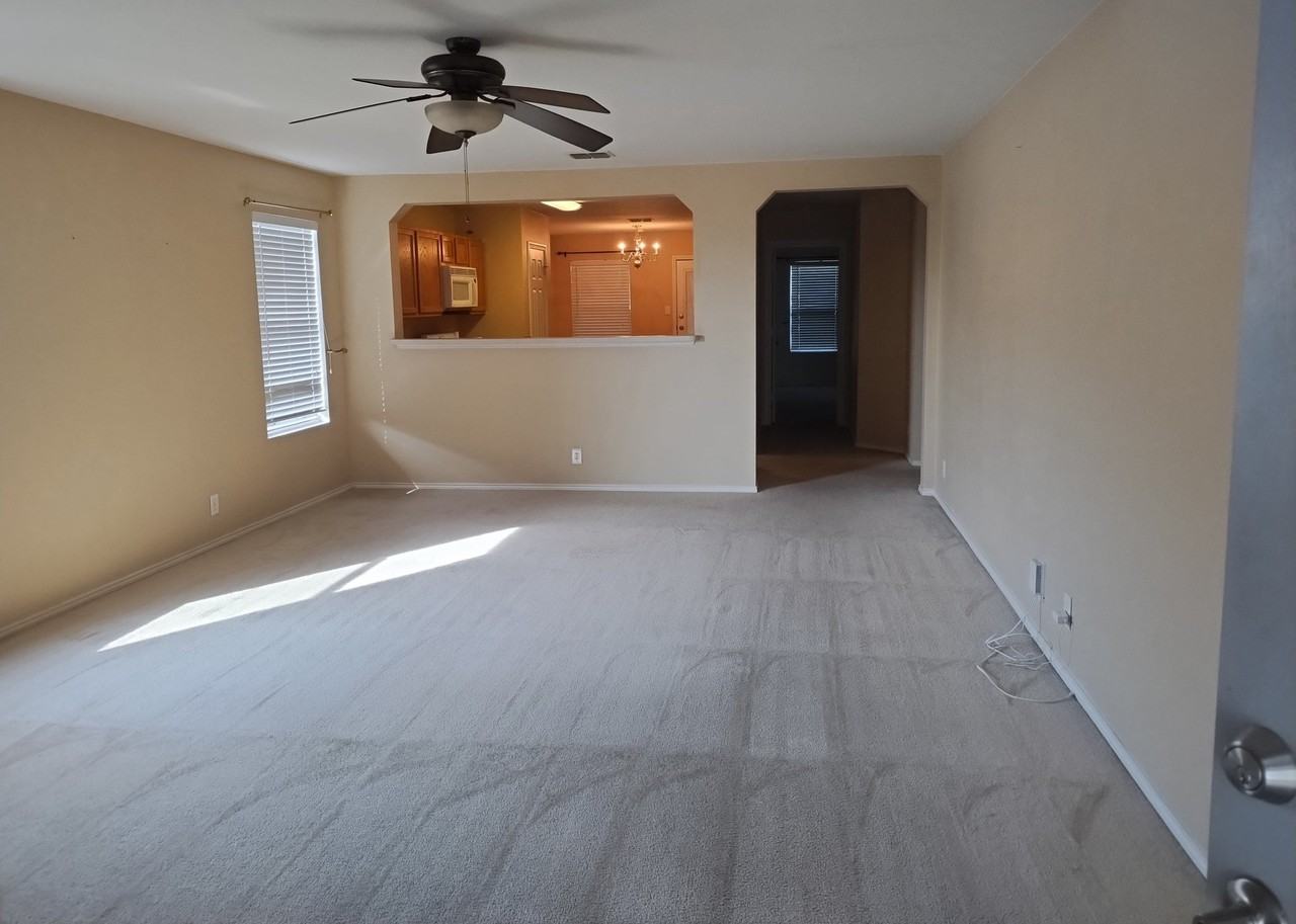 13402 Asbury Vis - Photo 2 of 18