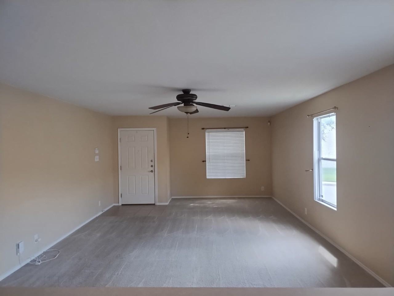 13402 Asbury Vis - Photo 3 of 18