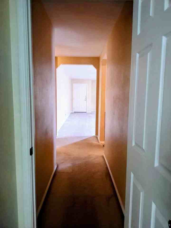 13402 Asbury Vis - Photo 7 of 18