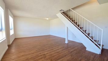 featured image of 657 W California Ave