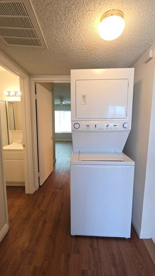 657 W California Ave - Photo 5 of 14