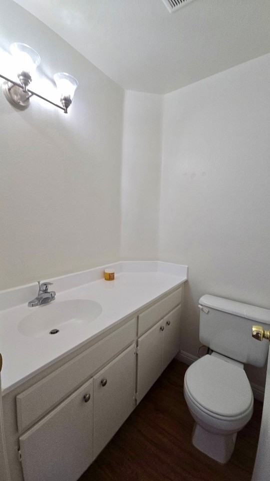 657 W California Ave - Photo 7 of 14