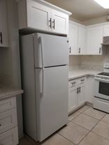 1440 W Edgehill Rd - Photo 1 of 1