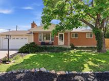 7795 Se - Photo 1 of 1