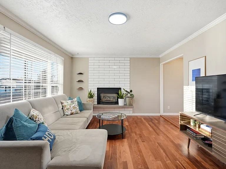 7795 Se - Photo 6 of 20