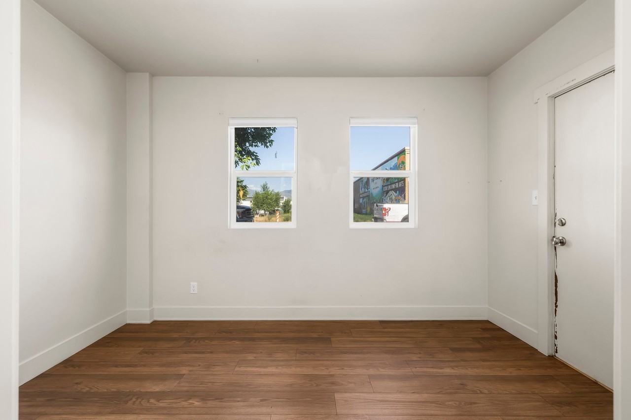 31 Wn, Upstairs - Photo 3 of 20