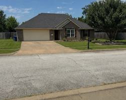 featured image of 489 N Drewrys Bluff Dr