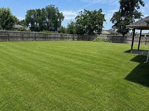 489 N Drewrys Bluff Dr - Photo 3 of 12