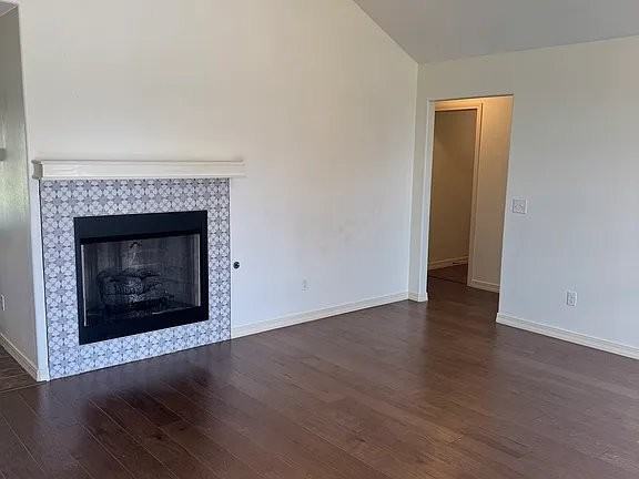 489 N Drewrys Bluff Dr - Photo 4 of 12