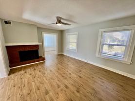 1019 W 38th St - Photo 1 of 1